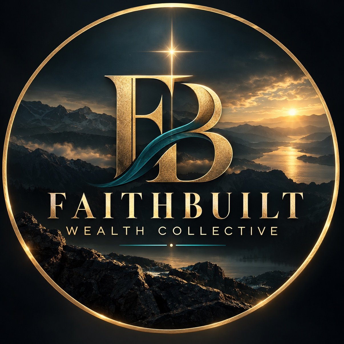FaithBuilt Wealth Collective